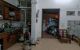 thum-m_9AseDu8i7f_1650268409.jpg