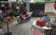 thum-m_Bi1T28OPZq_1650293367.jpg