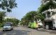 thum-m_CigS2O3UEe_1650250198.jpg