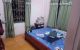 thum-m_Cn2BemMqAt_1650254244.jpg
