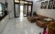 thum-m_CnEG18MmA2_1650250309.jpg
