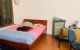 thum-m_EZHQaP7dlw_1650256782.jpg