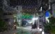 thum-m_J2inmM3DOw_1650244307.jpg