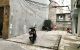 thum-m_MydPN1gVJ9_1650254393.jpg