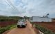 thum-m_OV6HkZ9Dsj_1650252497.jpg