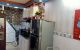 thum-m_OuBprlMQ0K_1650252012.jpeg