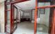 thum-m_P0mUBRru9h_1650246940.jpg
