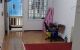 thum-m_SmPrJv03Ql_1650277889.jpg