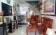 thum-m_TBHi3pR4Dh_1650281686.jpg