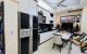thum-m_TJyLmhlP2j_1650274334.jpg