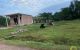 thum-m_Yo69FUecwZ_1650267666.jpg