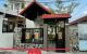 thum-m_dgqAjlRLnk_1650252575.jpg