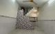 thum-m_dkJ8wQ2rtV_1650296420.jpg
