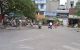 thum-m_eEwjkocxJa_1650251200.jpg