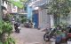 thum-m_eJrwbkA7GN_1650265069.jpg