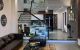 thum-m_gYc5AM7pTX_1650256855.jpg