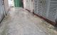 thum-m_ghrTGiBLXk_1650300927.jpg