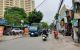 thum-m_ig9HOKw0bf_1650256103.jpg