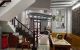 thum-m_jKPpzx1q7y_1650271279.jpg
