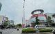 thum-m_jUdroaJAcK_1650248289.jpg