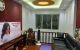 thum-m_jtwuyOIFaQ_1650299237.jpg