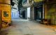 thum-m_k85YtEAW69_1650297111.jpg