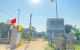 thum-m_lQ8s3ATved_1650255791.png