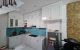 thum-m_mJ2idzk1Gx_1650239811.jpg