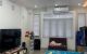 thum-m_oKv1sM3yiO_1650266231.jpg