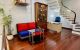 thum-m_ozO230UBEq_1650240667.jpg
