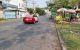 thum-m_peySN5oUZ8_1650290981.jpg