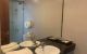thum-m_rTmq804Pxy_1650252198.jpg