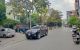 thum-m_rUpfv0Bqi1_1650239015.jpg