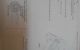 thum-m_ral9tF1qk5_1650295863.jpg