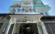 thum-m_xmh5u8IVRD_1650255543.jpg