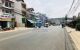 thum-m_yLW2MC6oeV_1650269393.jpg