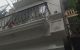 thum-m_yqg0aSzVCP_1650243913.jpg