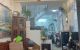 thum-8543282_RWi1bsYt2p_1650302538.jpg