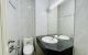 thum-8543310_pLBhA3s69e_1650304391.jpg