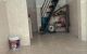 thum-8543783_Wu6FtgeX0s_1650325676.jpeg