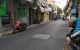 thum-8543827_NbUg0fPed8_1650328776.jpg