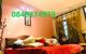 thum-8543830_DVmNep4xk6_1650329098.jpg