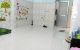 thum-8544035_DvbeL6ImsQ_1650333143.jpg