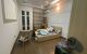 thum-8544075_UxYq2Id5Km_1650334024.jpeg