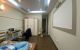 thum-8544075_sHRIOePtnb_1650334027.jpeg
