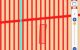 thum-8544124_0mnVYjKRGM_1650334539.jpg