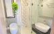 thum-8544130_kedh5vf3CS_1650334632.jpg