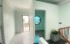 thum-8544130_uRYaU4BpeN_1650334636.jpg