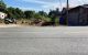 thum-8544136_tLVKSWjA1B_1650334729.jpg