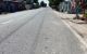 thum-8544136_ucIrlOFKqW_1650334731.jpg